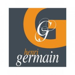 Logo de l'entreprise Henri GERMAIN à Chazay d’Azergues